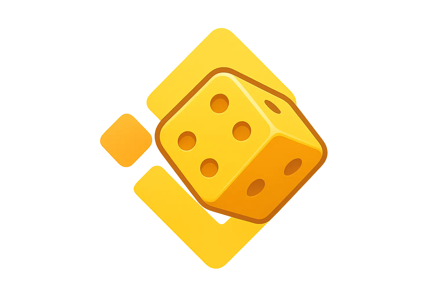 KokoBet login